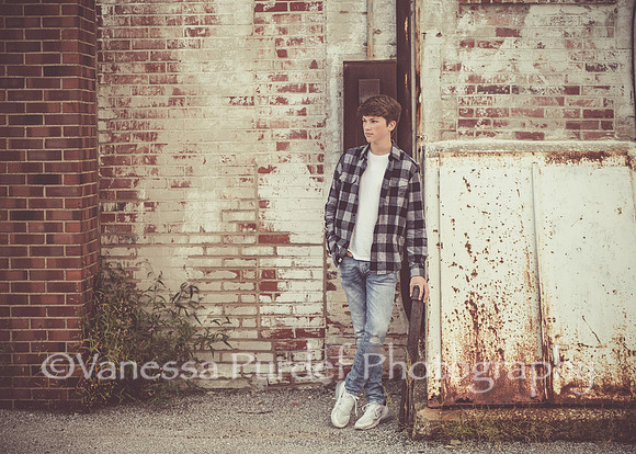 Edit 8-1124544