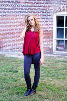 Edit-03840