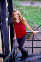 Edit-03900-2