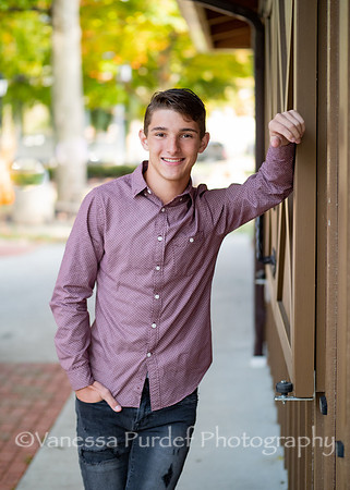 Keaton1 - 1135822