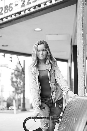 edited-05444
