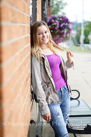 edited-05452
