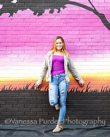edited-05457ps