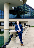 Alex5 - 06069