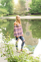 Emma10 -_