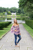 Emma6 - 08614