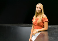 Emma1 -_