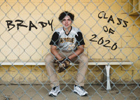 Edit 24-