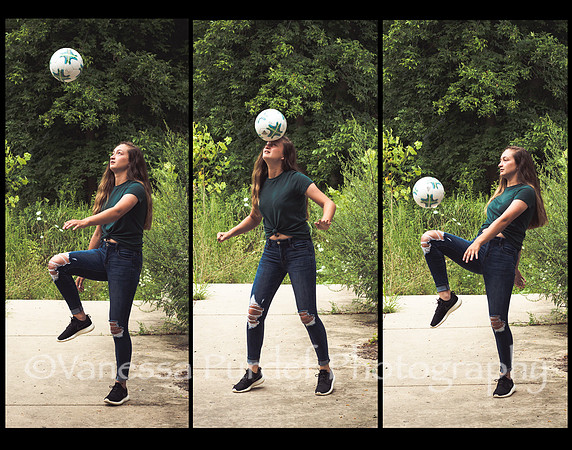 SportsCollage-1