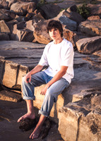 Bryce 60 - 1035519.jpg