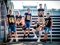 Riverside Football