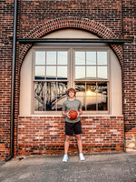 Jake 48 -P1034544.jpg