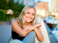 Brianna 32 - 1182830