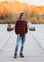 Zac