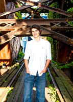 Bryce 3 - 1034771.jpg