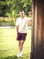Will Sisa 1 -P1039531.jpg