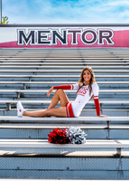 Maddie Cheer 14-1547643