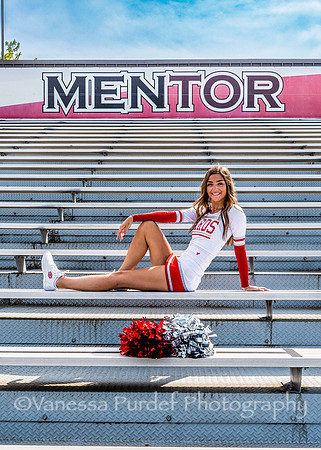 Maddie Cheer 14-1547643