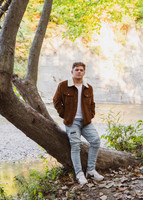 Danny 13 - 1307245
