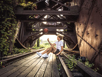 Jake 28 -P1034224.jpg