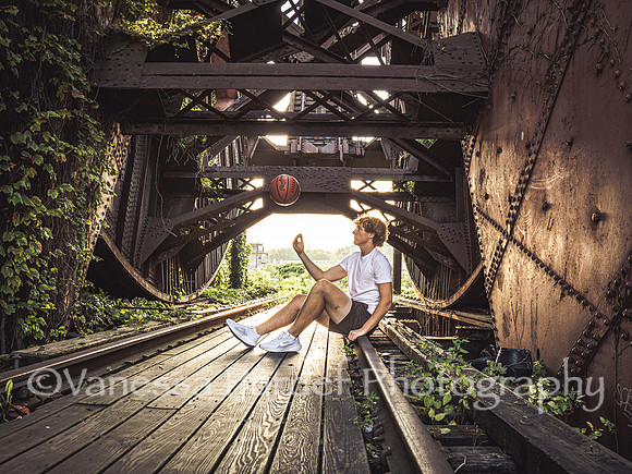 Jake 28 -P1034224.jpg