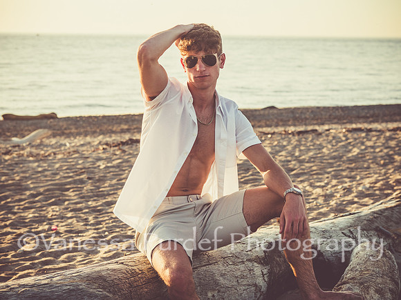 Brandon 57-1525105