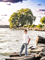 Bryce 37 - 1035309.jpg