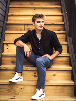 Luke 41 - 1053161.jpg