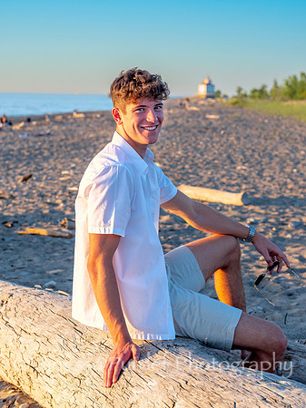 Brandon 61-1525131
