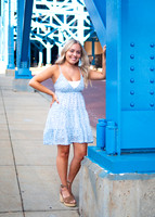 Brianna 1 - 1182523