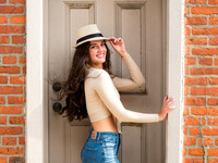 Delaney 32 - 1421564