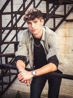 Brandon 37-1524892