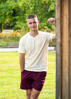 Will Sisa 3 -P1039548.jpg