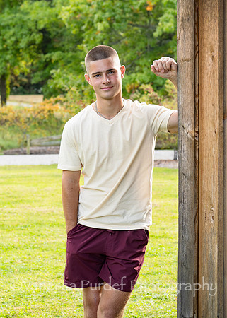 Will Sisa 3 -P1039548.jpg