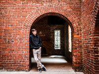 Nathan 32 -(1717254)