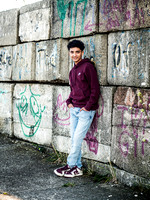 Omar 1 -(1765243)