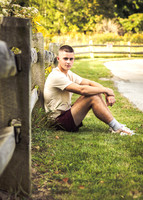 Will Sisa 8 -P1039710.jpg