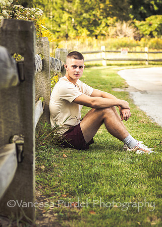Will Sisa 8 -P1039710.jpg