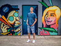Braden Gahanna 37 -(1729043)