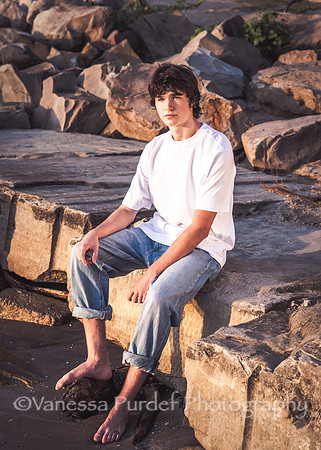 Bryce 60 - 1035519.jpg