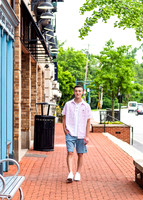 Braden Gahanna 1 -(1728729)