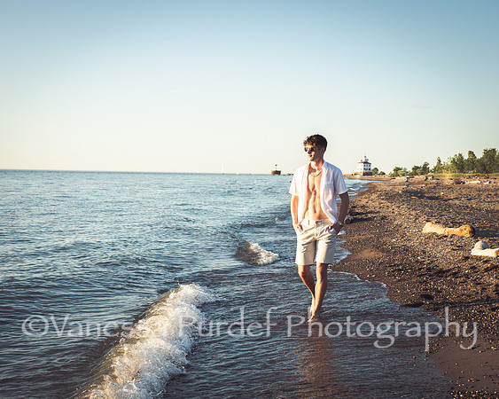 Brandon 51-1525051