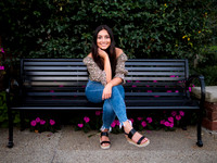 Ariana Rosson 59 - 1455428