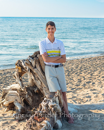 Brandon 20 - 1432745