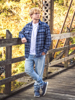 Aidan 1 -P1054370.jpg