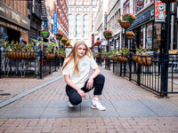 Brooklyn -1037490