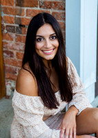 Ariana Rosson 44 - 1455289