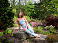 Ellen 18-1501655