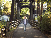 Aidan 17 -P1054596.jpg