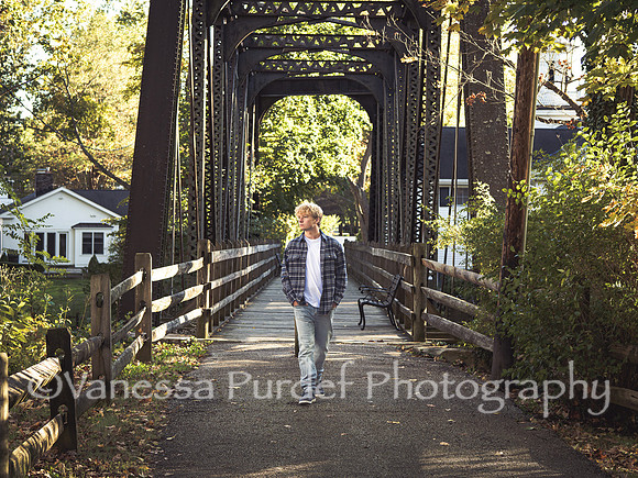 Aidan 17 -P1054596.jpg